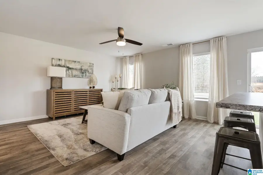 191 RIVER ROCK STREET, Lincoln, AL 35096 - #3