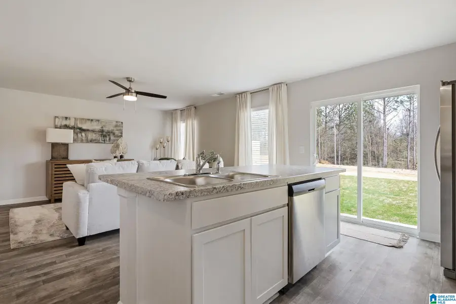 187 RIVER ROCK STREET, Lincoln, AL 35096 - #2