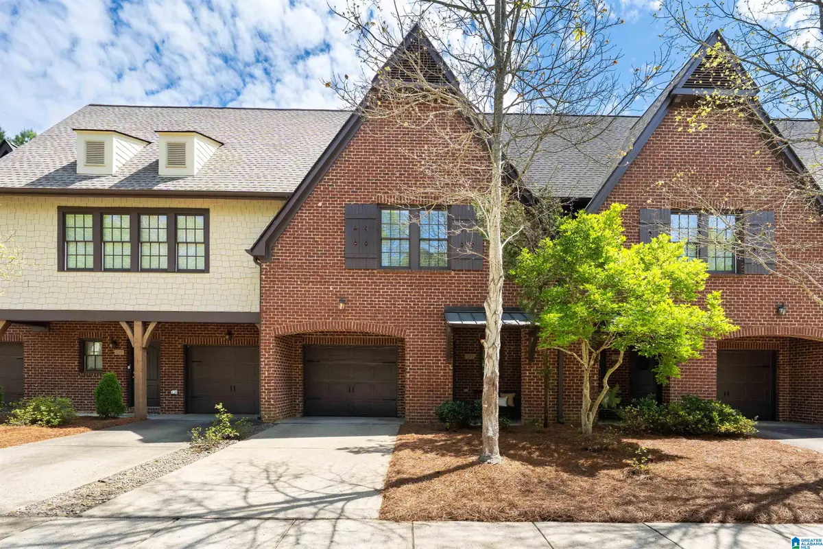 1029 INVERNESS COVE WAY, Hoover, AL 35242 - #1