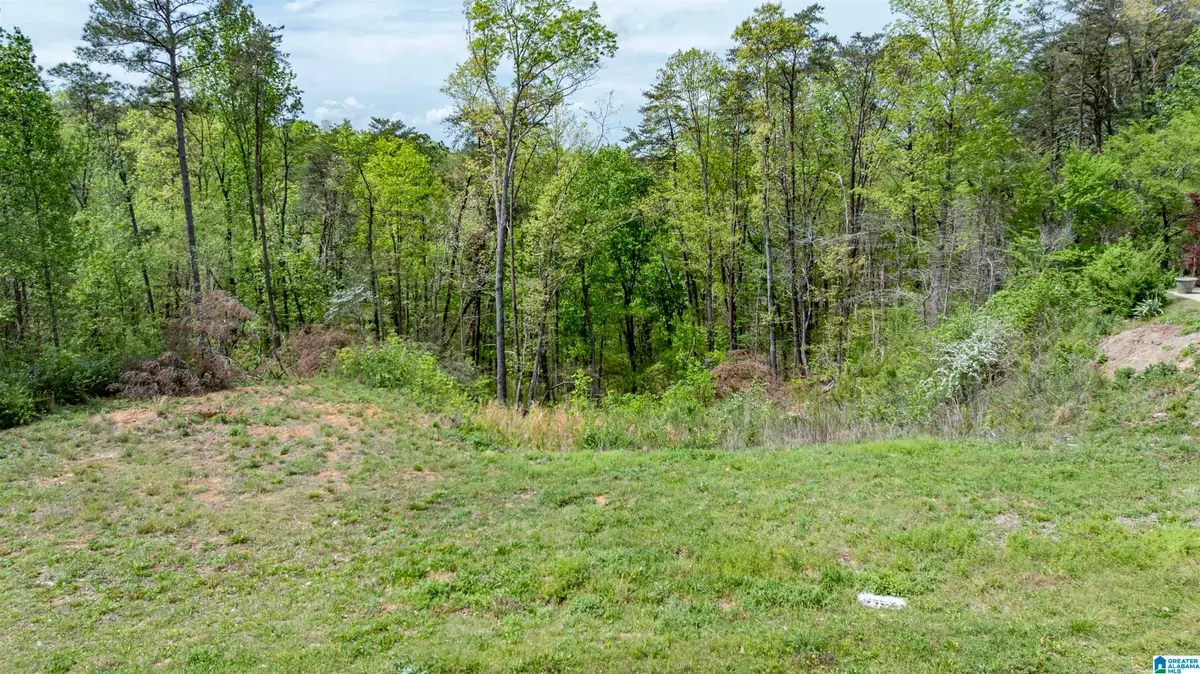 832 MOUNTAINVIEW DRIVE, Gardendale, AL 35071 - #1