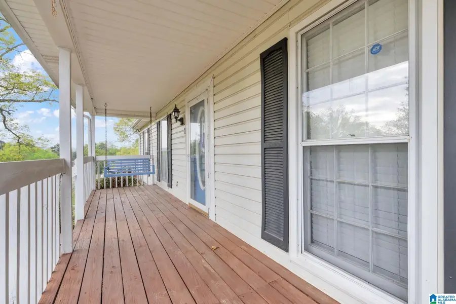 2815 PINE TREE STREET, Moody, AL 35004 - #3