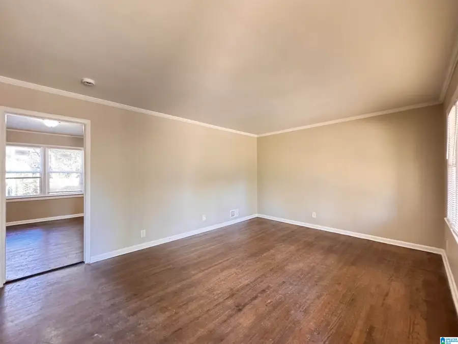 1709 3RD STREET, Center Point, AL 35215 - #2