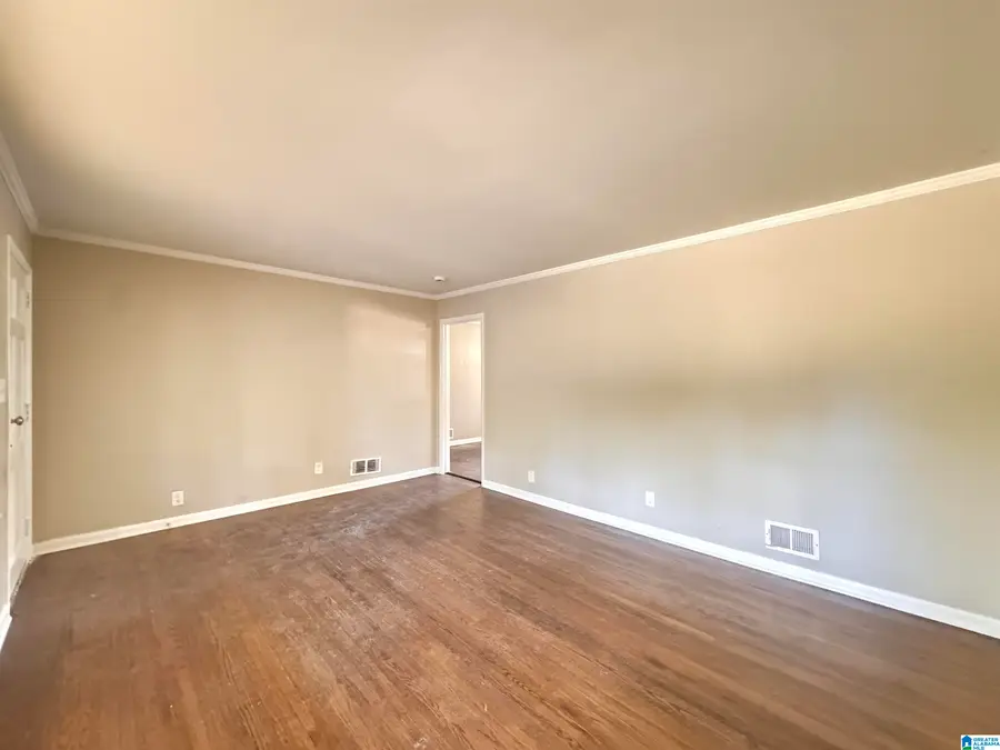 1709 3RD STREET, Center Point, AL 35215 - #3