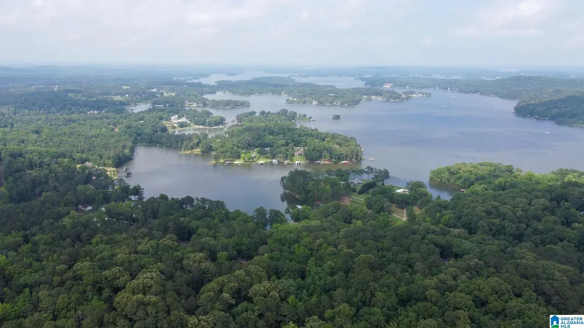 70 CHOICE CIRCLE, Cropwell, AL 35054 - #1