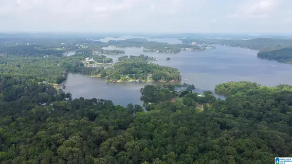 70 CHOICE CIRCLE, Cropwell, AL 35054