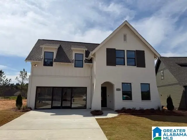 6000 CHELSEA PARK BEND, Chelsea, AL 35043 - #1