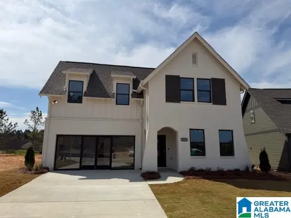 6000 CHELSEA PARK BEND, Chelsea, AL 35043