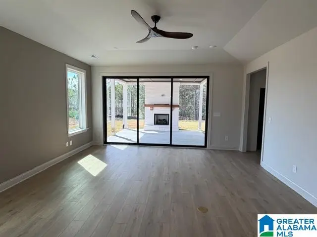 6000 CHELSEA PARK BEND, Chelsea, AL 35043 - #2