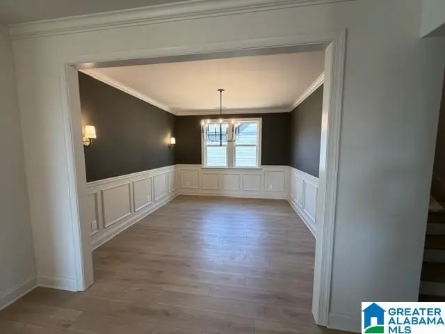 6000 CHELSEA PARK BEND, Chelsea, AL 35043 - #3