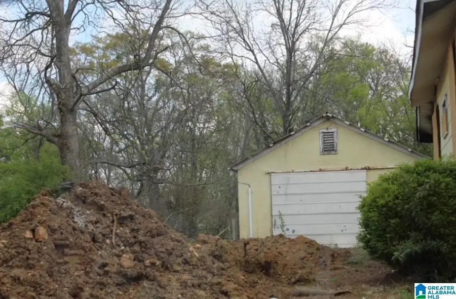 313 72ND STREET N, Birmingham, AL 35206 - #3