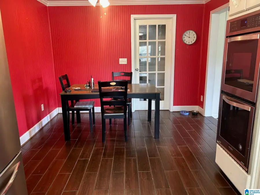 499 JANNEY ROAD, Ohatchee, AL 36271 - #3