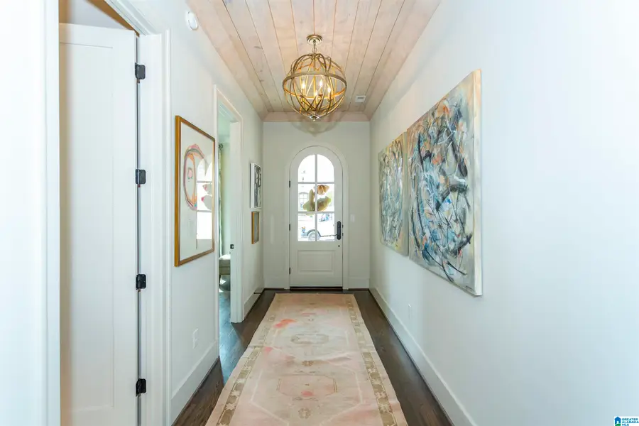 2212 WALNUT HILL DRIVE, Vestavia Hills, AL 35226 - #2