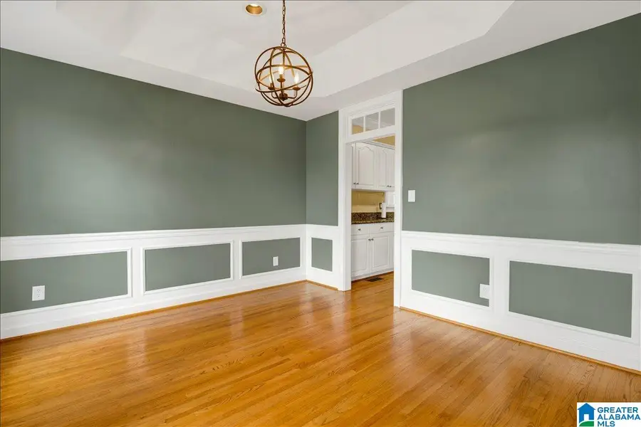 5856 WHITEWOOD CIRCLE, Hoover, AL 35244 - #2