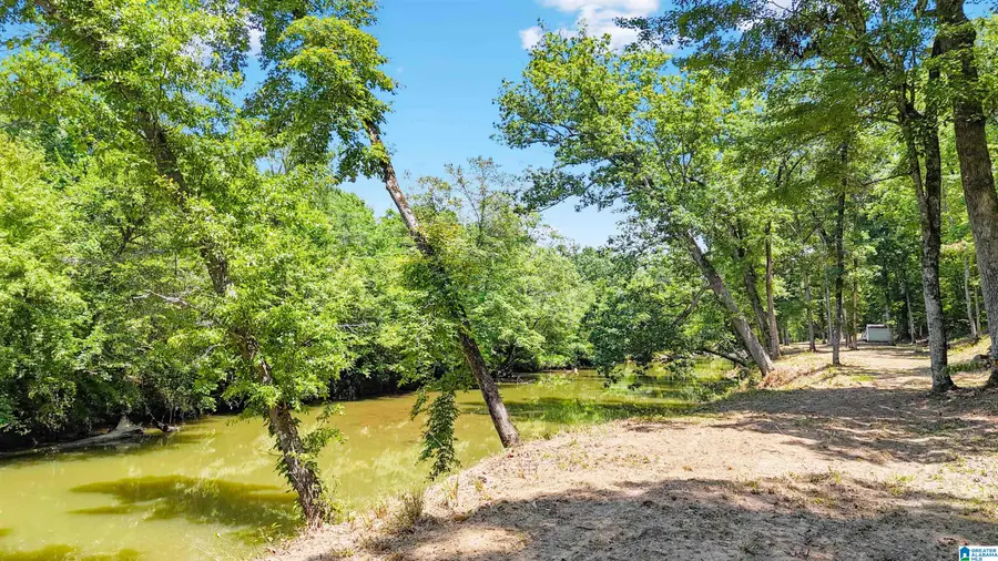 8871 SHADES FALLS WAY, Bessemer, AL 35022 - #3