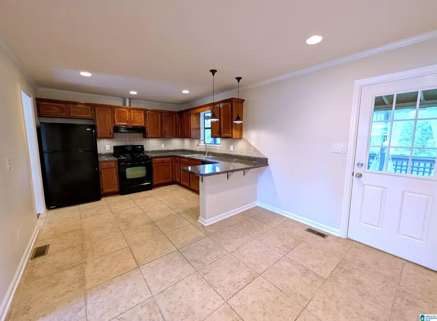 504 CATTAIL CIRCLE, Gardendale, AL 35071 - #3