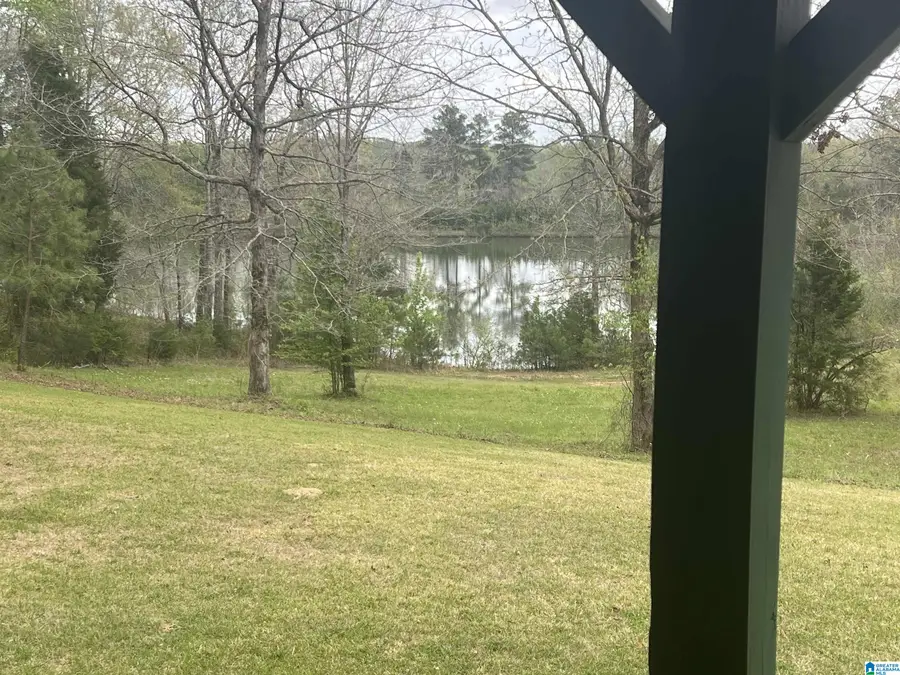 187 TWIN BRANCH DRIVE, Hamilton, AL 35570 - #2