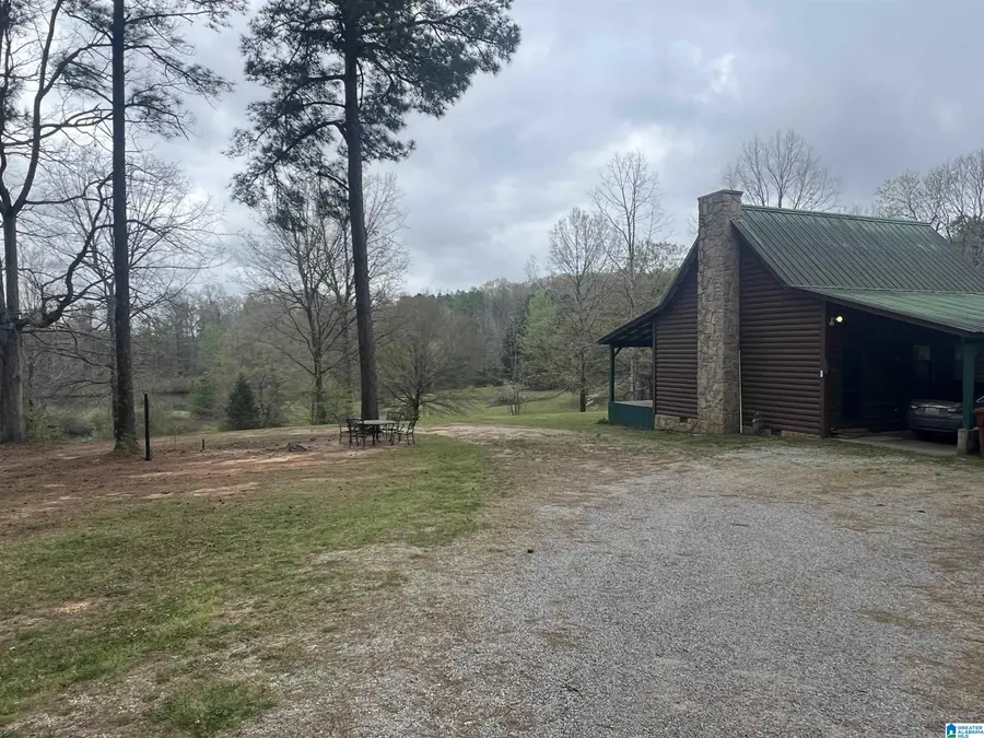 187 TWIN BRANCH DRIVE, Hamilton, AL 35570 - #3