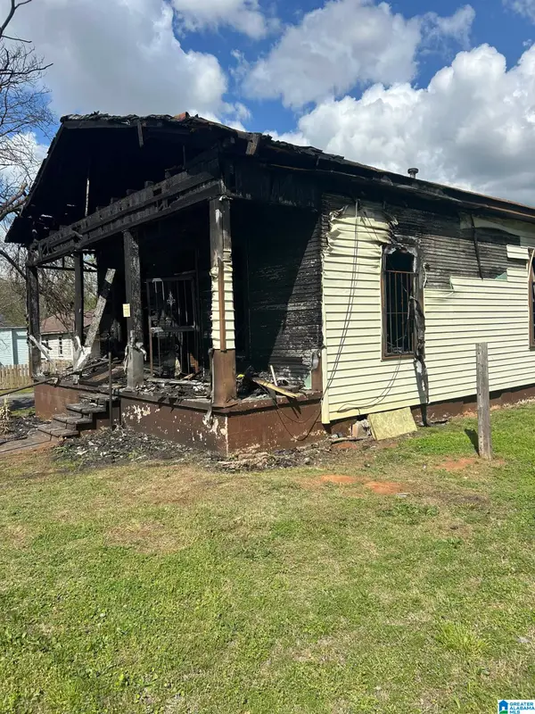 1025 42ND PLACE N, Birmingham, AL 35212