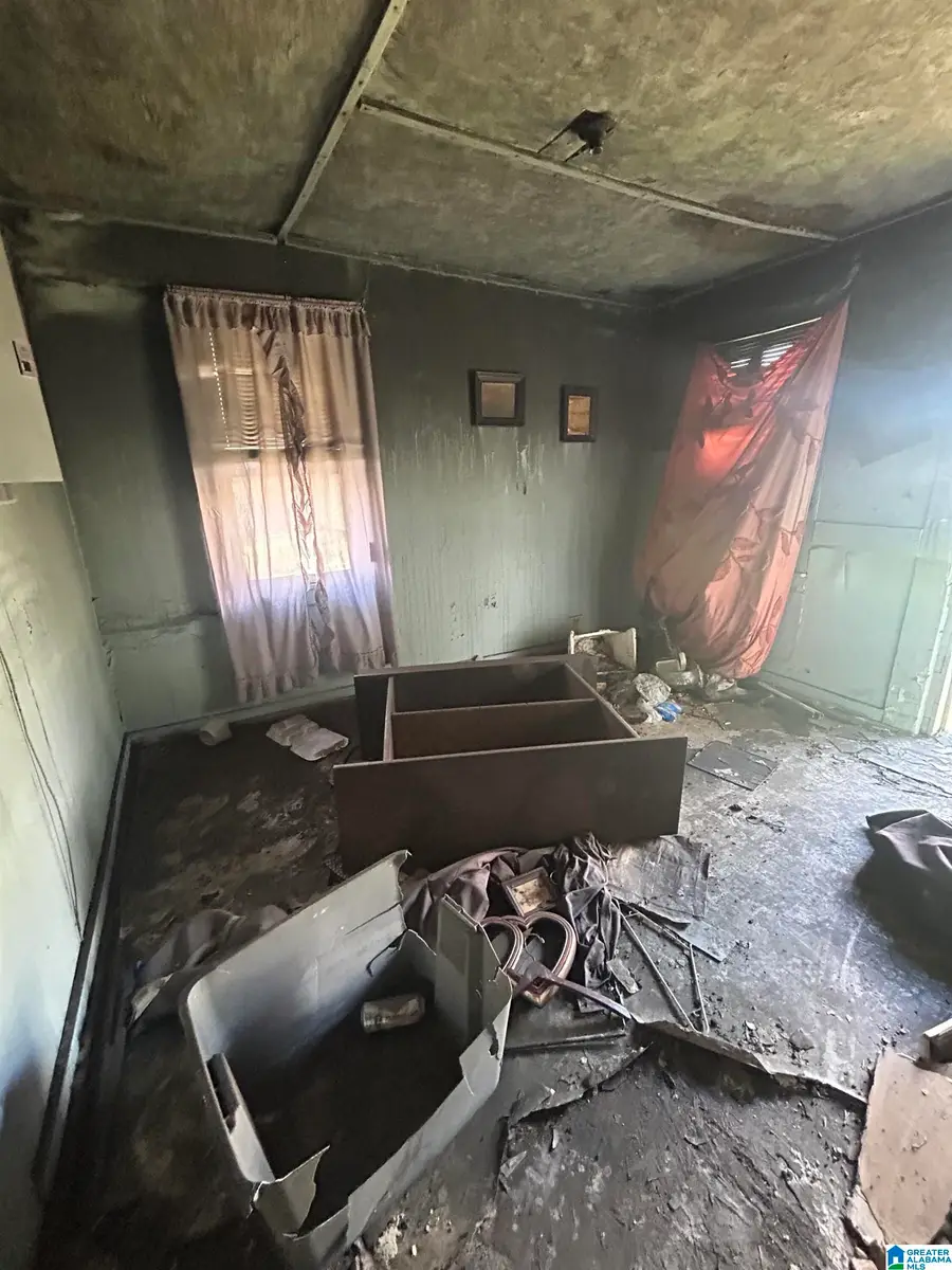 1025 42ND PLACE N, Birmingham, AL 35212 - #2