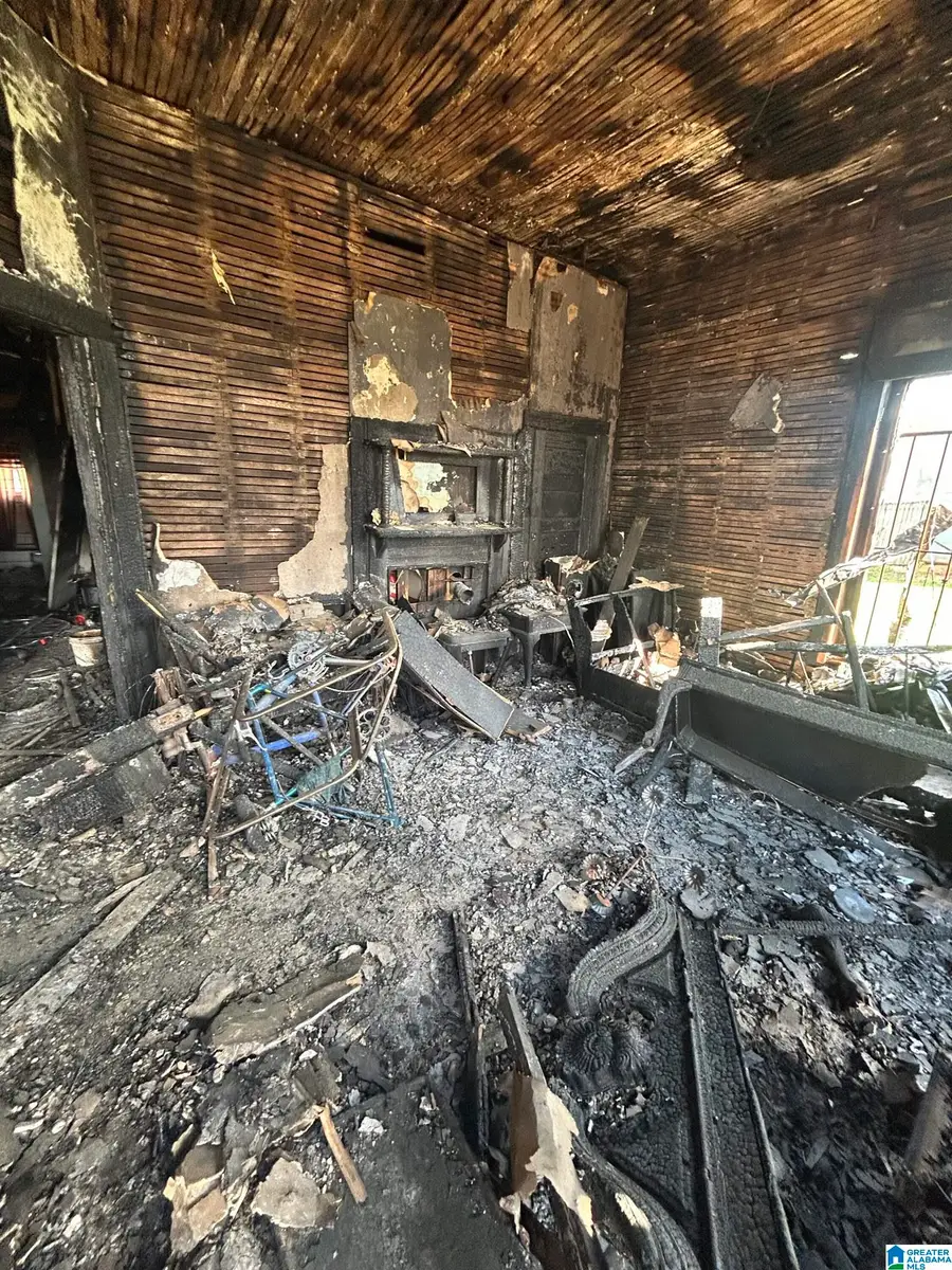 1025 42ND PLACE N, Birmingham, AL 35212 - #3