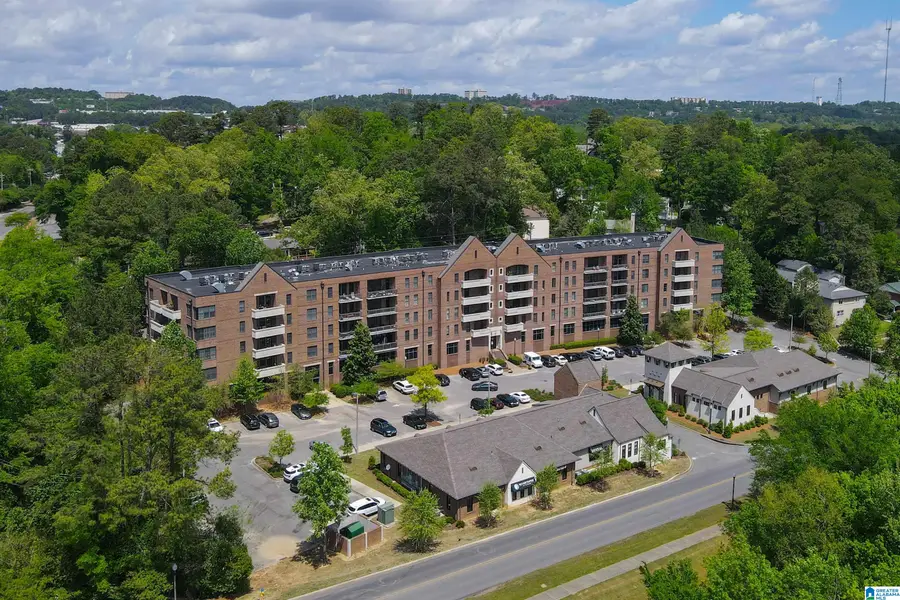 1040 BROADWAY PARK, Homewood, AL 35209 - #2