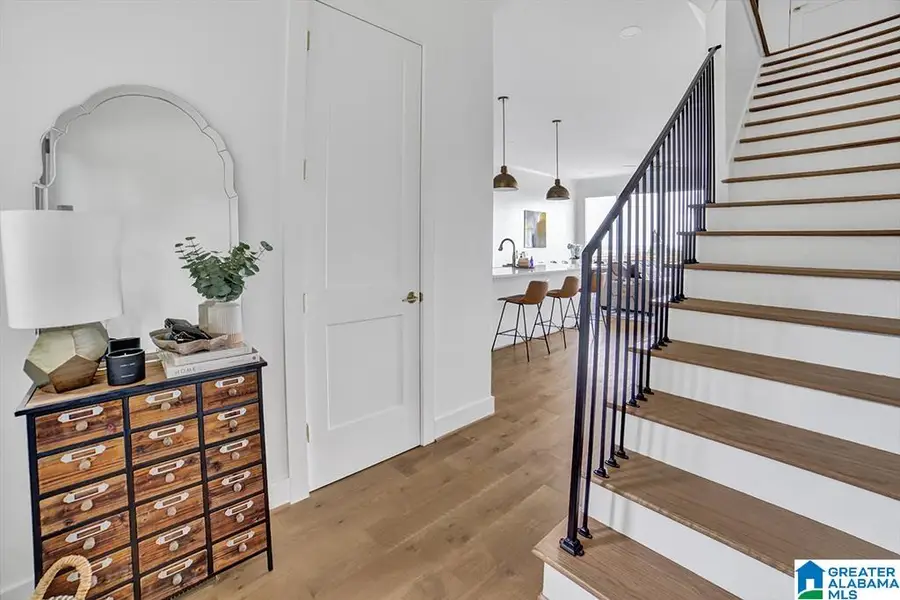 1602 16TH AVENUE S, Birmingham, AL 35205 - #3