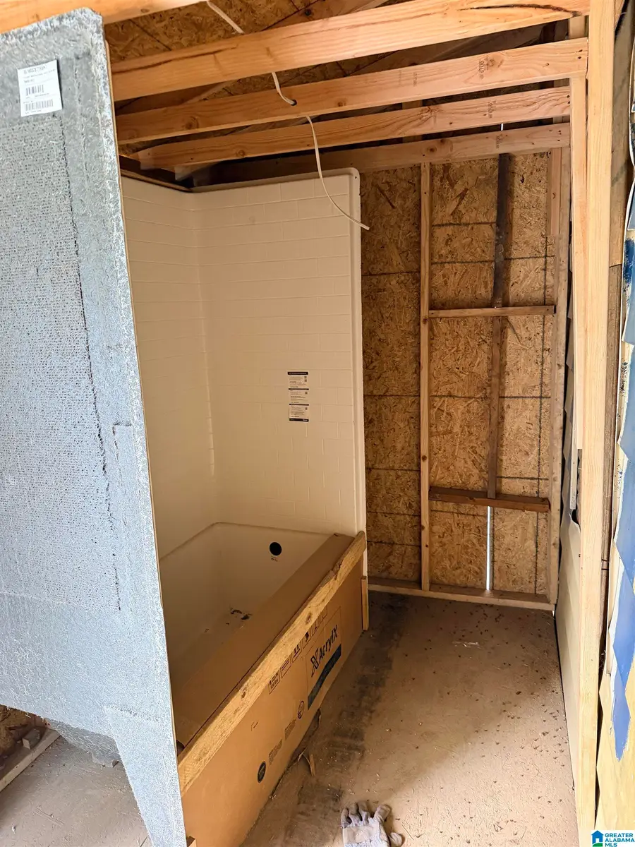 1590 CAMILLE STREET, Mulga, AL 35118 - #3