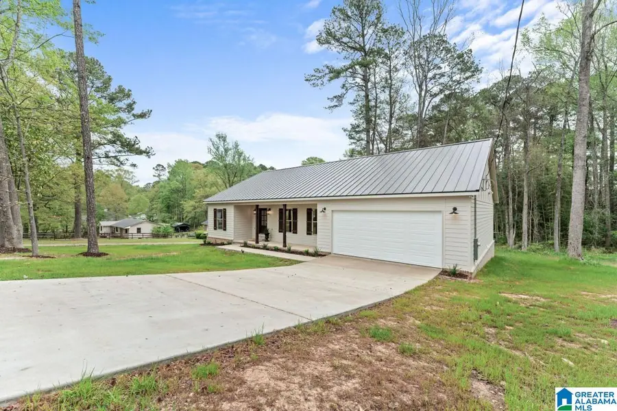4905 LELAND DRIVE, Northport, AL 35473 - #2