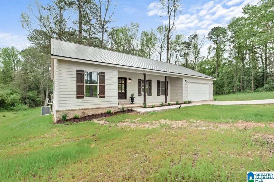 4905 LELAND DRIVE, Northport, AL 35473 - #3