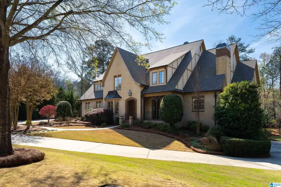 1223 LEGACY DRIVE, Hoover, AL 35242 - #2