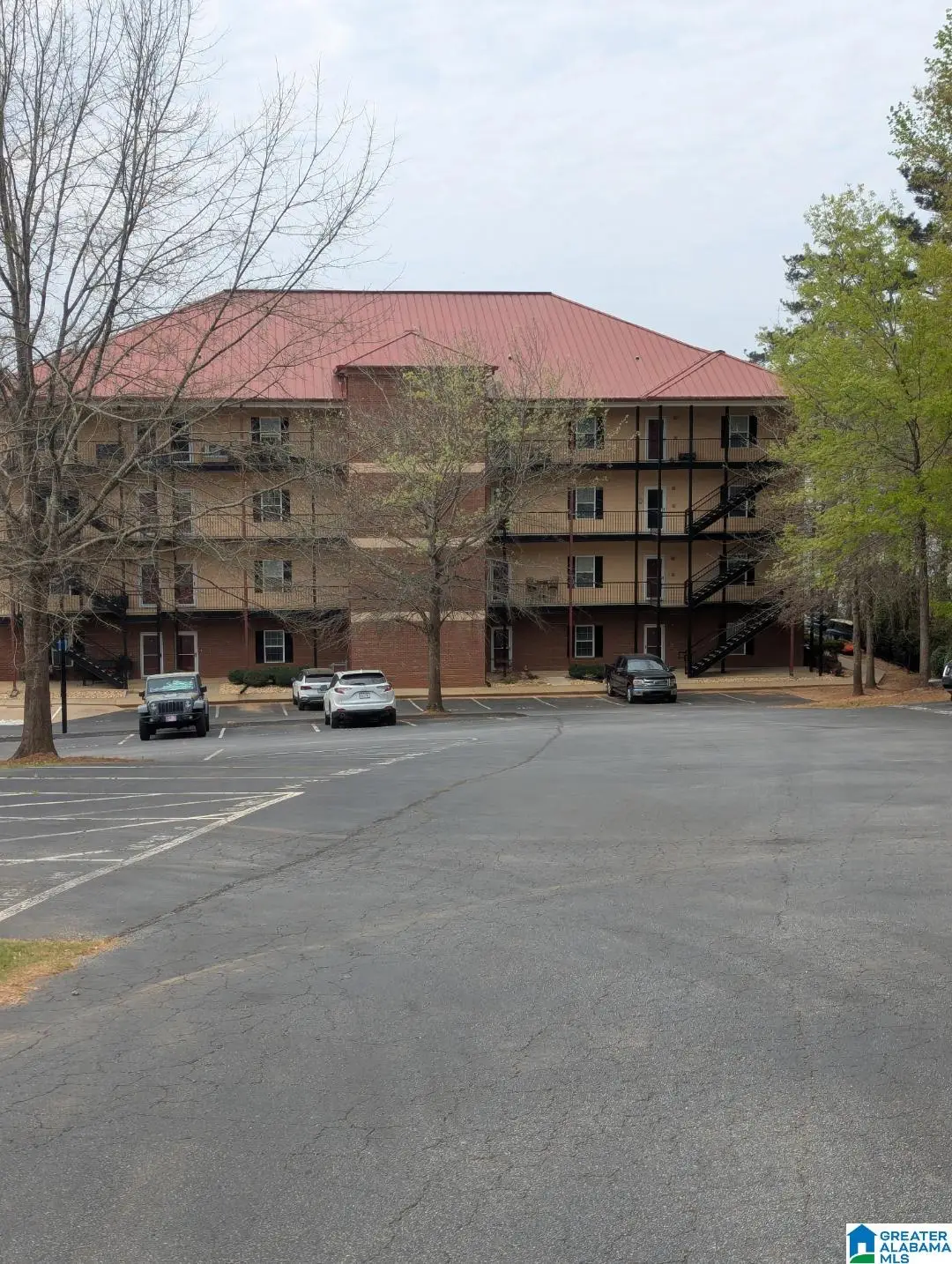 111 LEE ROAD 802, Valley, AL 36854 - #1