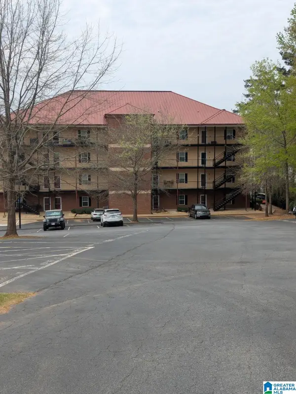 111 LEE ROAD 802, Valley, AL 36854