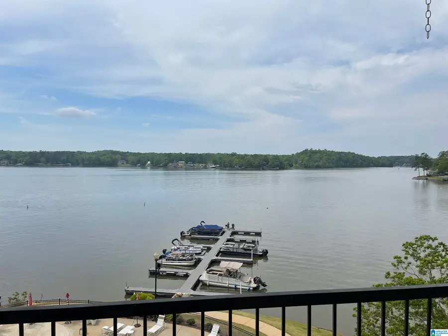 111 LEE ROAD 802, Valley, AL 36854 - #2