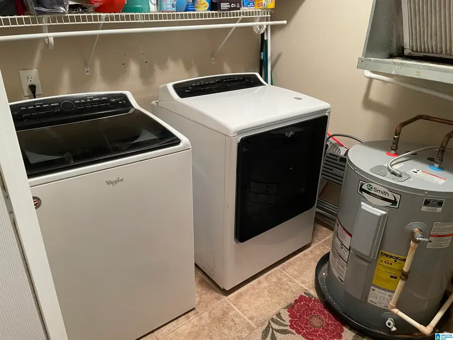 111 LEE ROAD 802, Valley, AL 36854 - #3