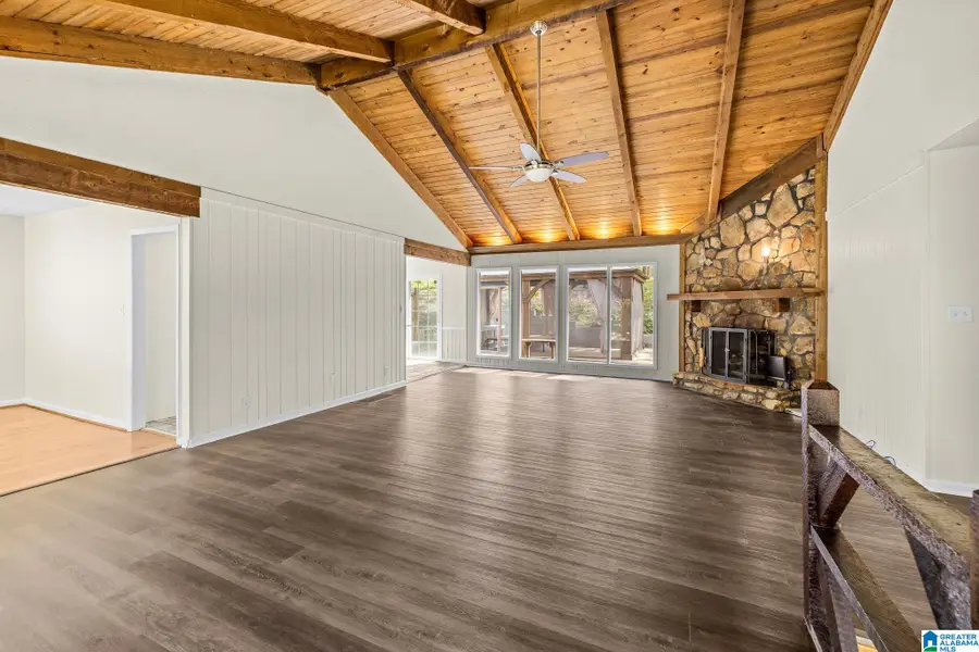 2417 OSCEOLA DRIVE, Birmingham, AL 35244 - #2