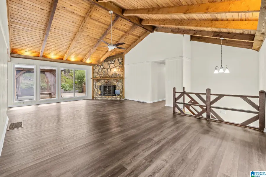 2417 OSCEOLA DRIVE, Birmingham, AL 35244 - #3