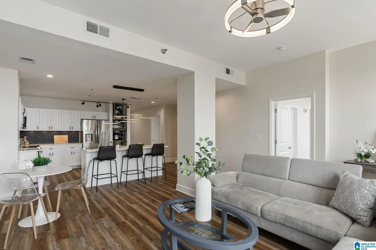 2024 2ND AVENUE N, Birmingham, AL 35203 - #1