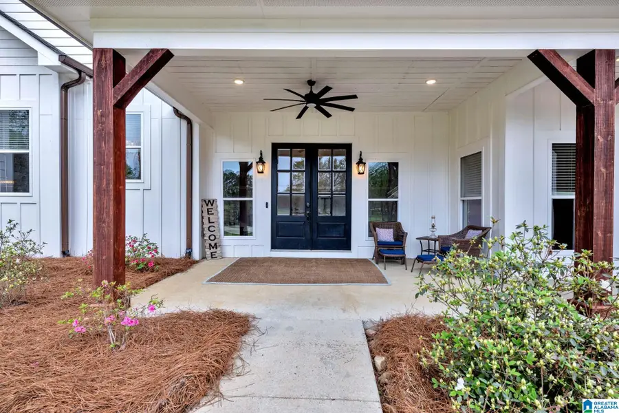 17 SUNSET VW, Wilsonville, AL 35186 - #3