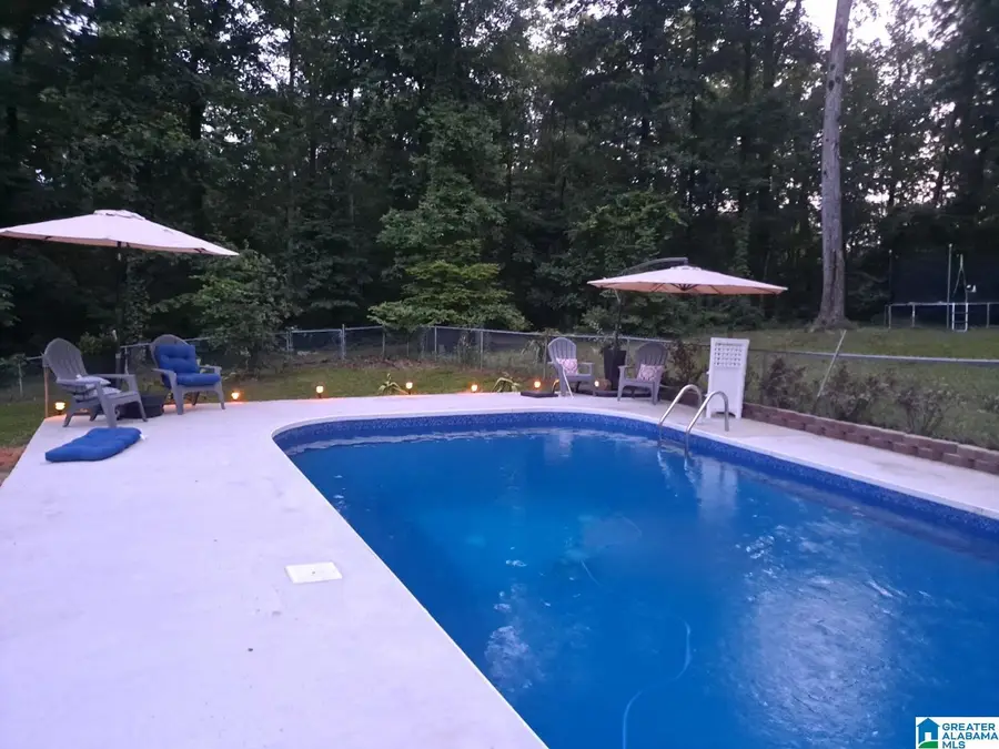 170 FOX RIDGE DRIVE, Warrior, AL 35180 - #2