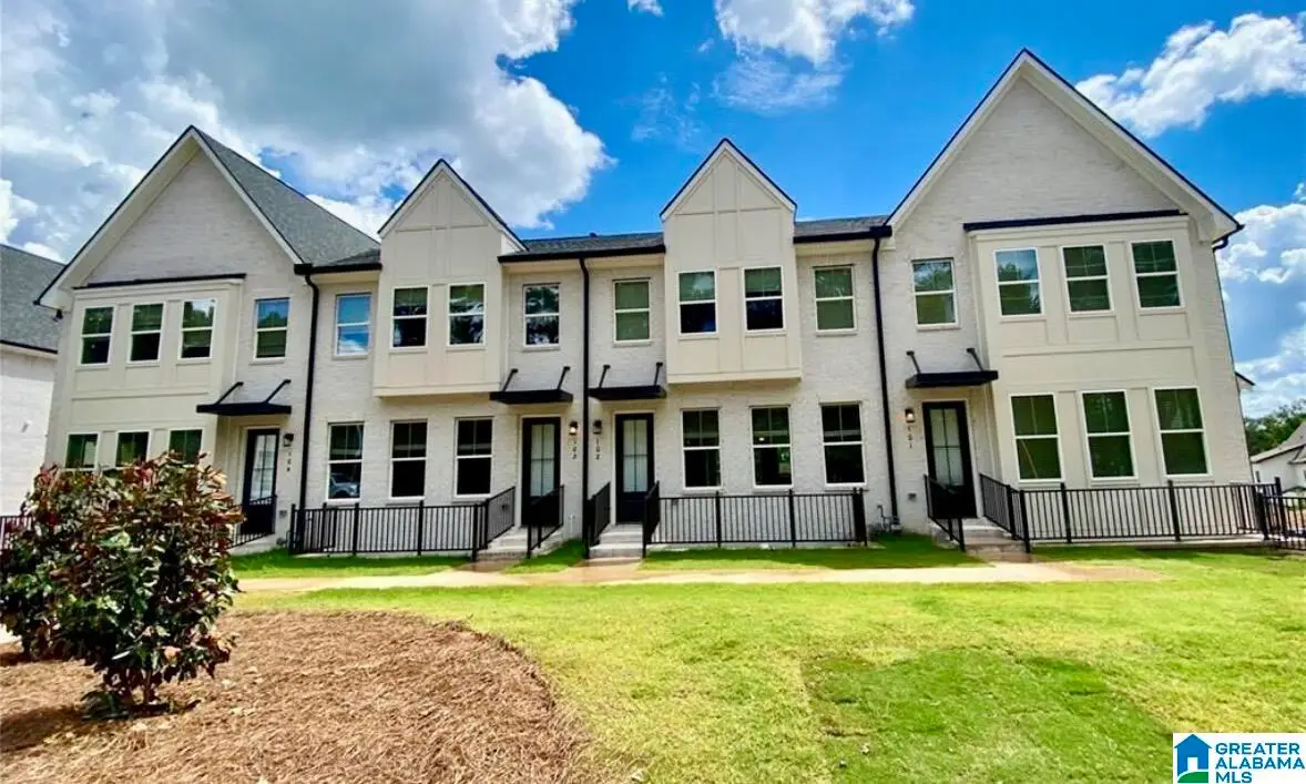 2106 MOORES MILL ROAD, Auburn, AL 36830 - #1