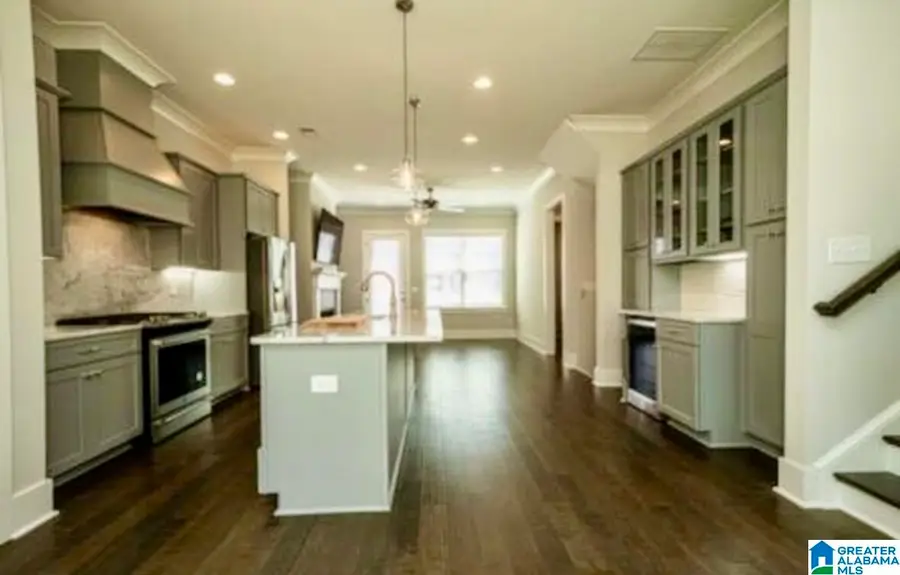 2106 MOORES MILL ROAD, Auburn, AL 36830 - #2