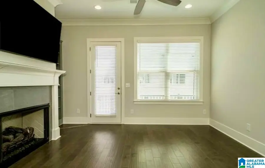 2106 MOORES MILL ROAD, Auburn, AL 36830 - #3