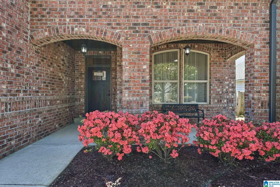 1004 BETHPAGE LANE, Calera, AL 35040 - #2