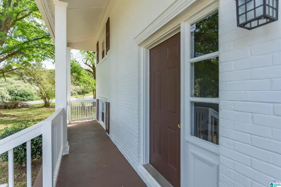 2847 NOVEL DRIVE, Hueytown, AL 35023 - #3