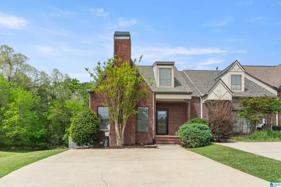 4149 SEABROOK LANE, Birmingham, AL 35216 - #2
