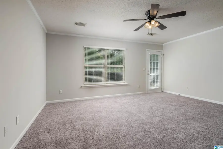 7431 HUNTLAND DRIVE, Cottondale, AL 35453 - #2