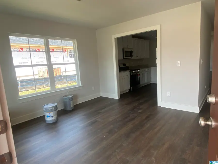 2000 TURQUOISE LANE, Calera, AL 35040 - #3