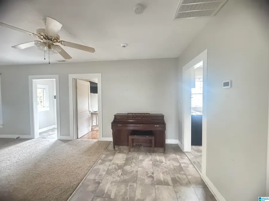 107 FOSKETT STREET, Piedmont, AL 36272 - #3