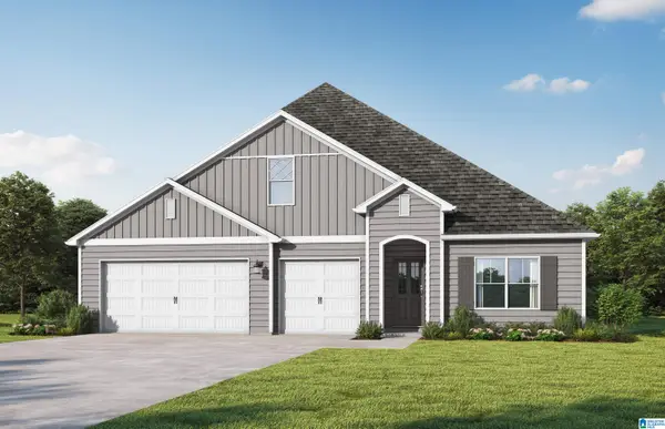 306 LAKEMONT COURT, Cropwell, AL 35054