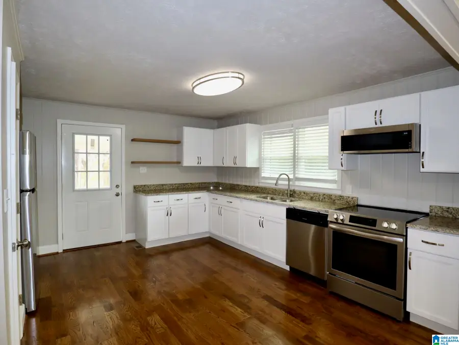 2075 14TH STREET, Calera, AL 35040 - #3